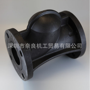 EBARA��ԭ�yCVFP65�h�r