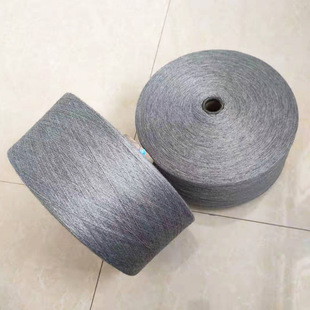 48֧30%��ë70%��] ���wë�漆 ������켏�Ϲɼ� ë��켏��