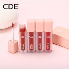 ��ױCDEĪ���Ͽ�Ұ��ɫ˿�����洽���ᱡ����־ò���ױ�ں�4ɫ51