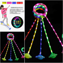 ��ͯ�����������W�����D�����hȦ���_��С��˦�_����˽����ı���