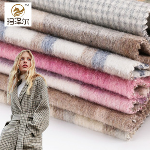 ����70%��ë С���Lë�������p��������϶���б�l�y���·������