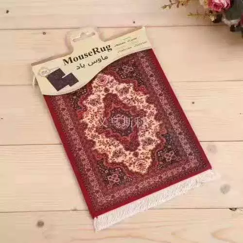 Нескользящая мышь, прямые поставки с фабрики