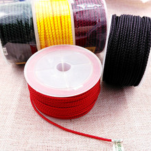 ���þ� 2mm3mm �朾��ֹ������K���y��������������K��