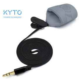 KYTO2511F康都心率计厂家直销正品KYTO穿透式心率指套