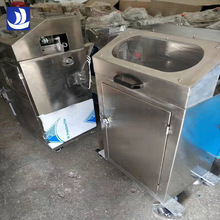 늾�ӡ�֙C�F�����ߜؾ���ӡ�֙C���z��ӡ�֙C�o���o��ζӡ��