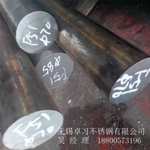 06Cr18Ni11Ti���P䓈A� S32168���P䓰� 321���P䓹�A �r�񃞻�