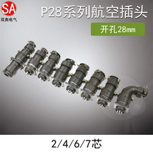 P28�A�κ��ղ��^�B�������ӏ�ʽ2о4о6о7о�Դ���^����