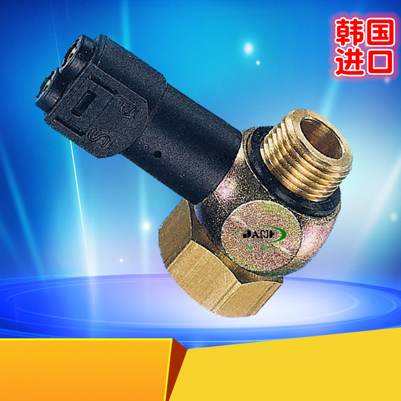 ����DANHI����78180419�������н�ͷLEGRIS�ֿ������״��Կ���