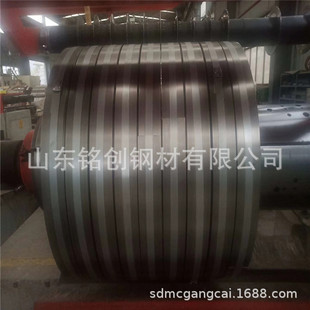 ��� ��������܈��dc03�F؛ ��� 1.0*1250*C��܈��r��