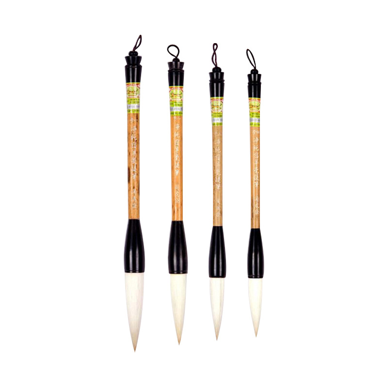 Wholesale Shanghai Zhou Huchen's brush and pure supper