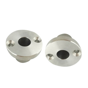 �ٷֱ���׼��λ�A��̨�A��׼�׉K�r����܇�z�ߘ�׼��10mm8mm