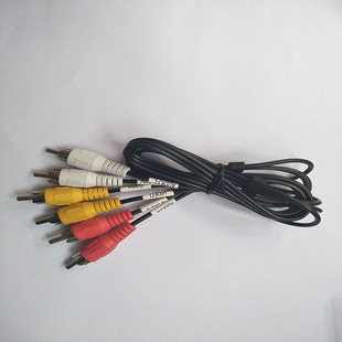 3��3��ҕ�l�� 3RCA�C픺�DVD�B�Ӿ� ���^ɏ���� ��β��AV��