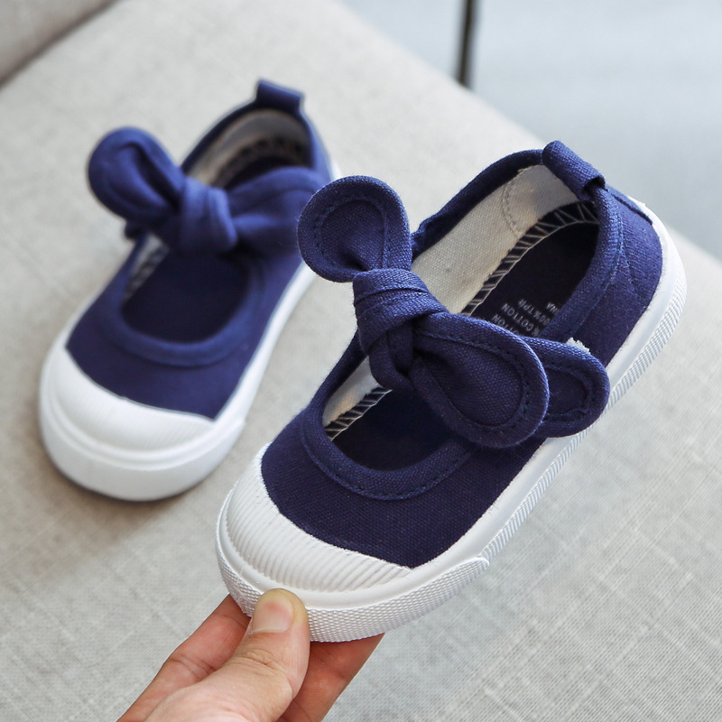 C03 Tibetan blue color