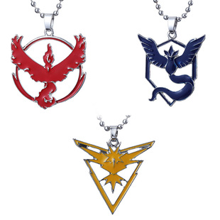 �羳���N Pokemon Go ���`��ؐ�ڴ���������ꇠI��־���挚ؐ��