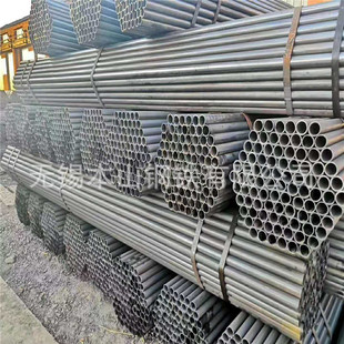 ���ӹ� �F�� ���܃r�񃞻�48*3.0 ���B�ܿۼ� ���󃞻�