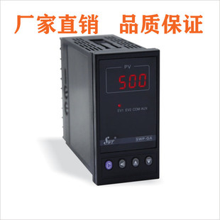 SWP-GA803-01/02   SWP-GA903-01/02�߾��Ȕ��@��ؿ؃x������