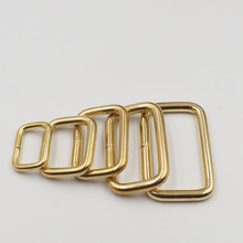 ���~���֭h ���~���ķ��έh �~���_�ڷ��� ����ֹ�Ƥ��������