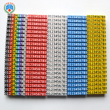 ����ʽ�W���˺� 2.5ƽ����ʽ̖�a�� ��늹��̲���̖�a�ܾ��|���R