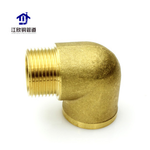 CW511L�o�U�S�~ �����ݼy�D�Q ��z���^ 90�ȏ��^��� AS3688��׼