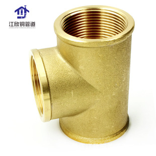 ��Ʒ �o�U�S�~CW511L  �T��Ƚz�ȏ���ͨ ��z��ͨ���^ �S��