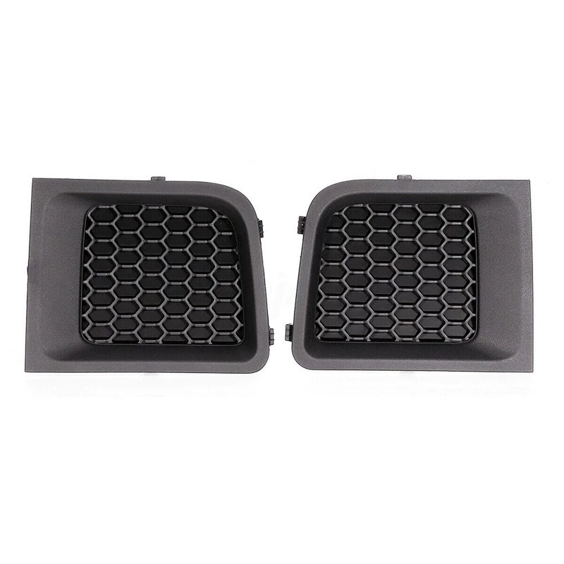 Применимо к JEEP Jeep Liberty Man