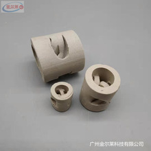 �S��ֱ�N�մ��U���h���� ���������մ�����
