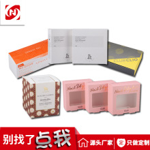 ϺӡˢS׿YƷbлyƷۯBʳƷͨöYвʺ