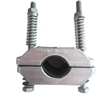 JGH�A�� ��о�X�Ͻ���|�̶��A��JGH-00 JGH-1 JGH-2��|�A