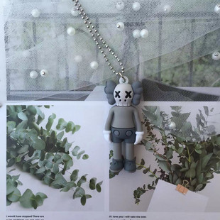 ֥��ֹ���kawa��Ů�����������^ins����W���ĵ���Ů��H��