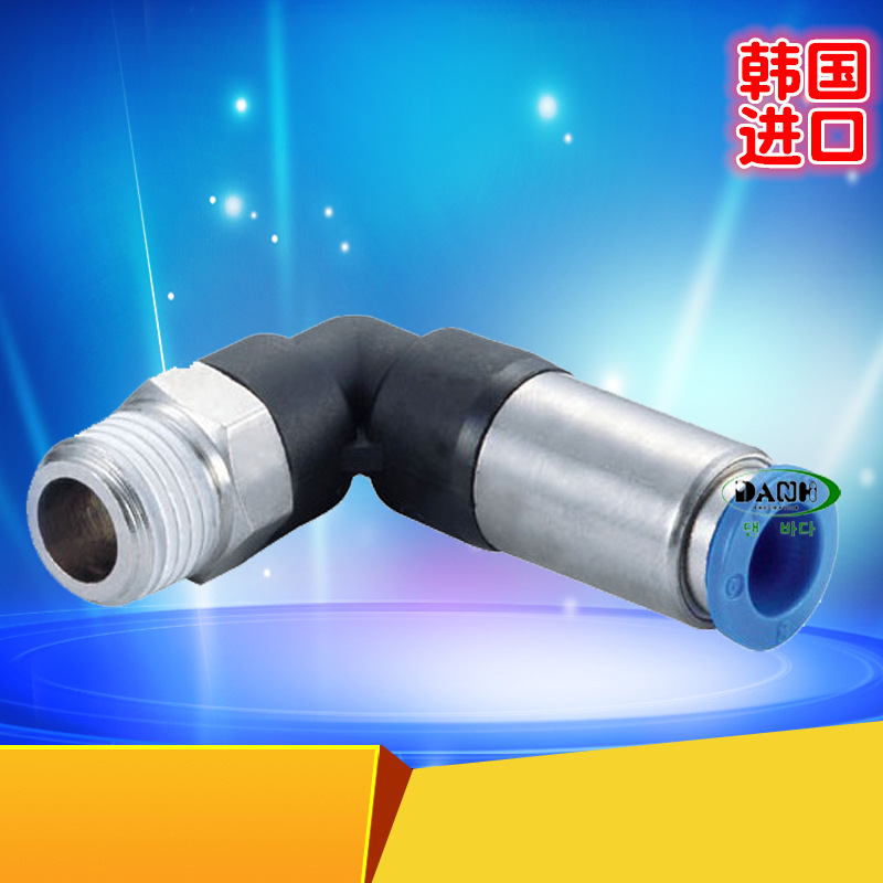 DANHIQSϵܷԷͿٽͷֱǿͷ