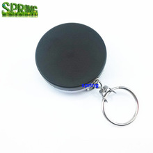 ���R�d���u 5cm�ߏ������������� ��s �F朾� ������ ����������