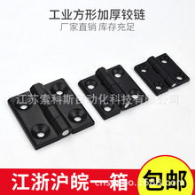 ���͹��I��� ������C�䙙�T�\�Ͻ��퓹��I�q� �C��������