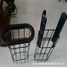 ���m��\�Ǽܼ��m������\���ɹǼ���\�z�\�Ǽܻ\�ܲ��P䓞V�\��