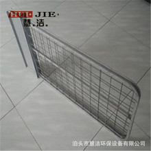 �����ЙC����m�Ǽ� �ŷ�ʽ���\  ��\�z��Ǽ� ���m���Ǽܻ\��