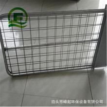 ���m��Ǽ���\�z��ܞV�\���ɻ\�Ǽܲ����V�\�ܳ��m��ܳ��m���