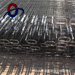 ���ιǼ� ���ɾW������ ˮ���S���̼䓽z���m���\10���z�����\��