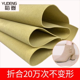 ���Sֱ�N������������ĥ�h���ִ�Ƥ����ᘴ����l��ޟo��