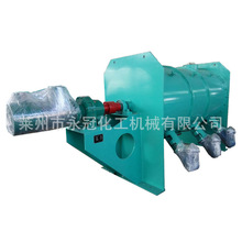 ������ʽ�絶��ϙC���ٻ�ϙC�w�����P��絶��ϙC