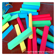 ֱEVA13mm޹  evaAwܶһwͺdӷײeva