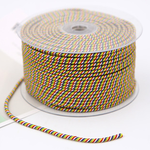 �S��ֱ���ֹ�����z�����ɫ�K���K�����o���K���o�ϬF؛���l