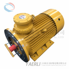 YBU-160���M�C��늙C����늙C���M�C��늄әC ��һ�칤�V����늙C