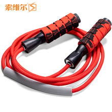 �S��ؓ�����K�������K�����\����Ů�Ԍ��I�п���ͯ���ˌW�����K��