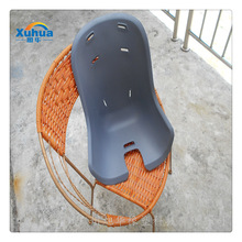 EVA��ͯ��ߌ������Љ|EVAע�ܳ��̓�ͯ����evaע��Ь�� �l��Ь�|