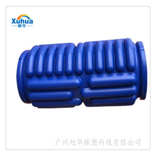 �� �ƃ�ͯ���PUע���w�P��������� EVA�l��Ь��  EVAע��Ь�|