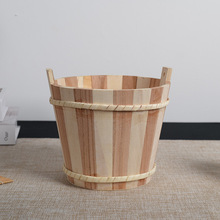 ��޹ʯ����Ͱľ�|ƴ������Ͱ ��ͯɳ��Ͱ ���Ͱ�[���u��޹ľE18