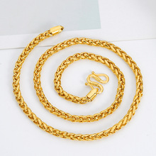 �W���羳����5mm�������п� �͹�Խ��ɳ���S�~�24k�������l