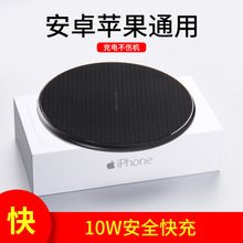 �o����10W�o����K8�o����A�Οo������ٟo�������10�߿��Qi