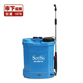 植保机械;园艺工具;园艺灌溉工具