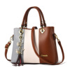 Trend cute one-shoulder bag, shoulder bag