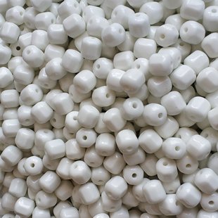 �Ь��� ��ʯ �Nʯ�˽��մ��������������ɫDIY�ֹ������ɢ��